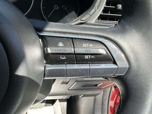 マツダ ＣＸ−３０ ２．０ ２０Ｓ ブラックトーンエディション R4年 (東海) 99