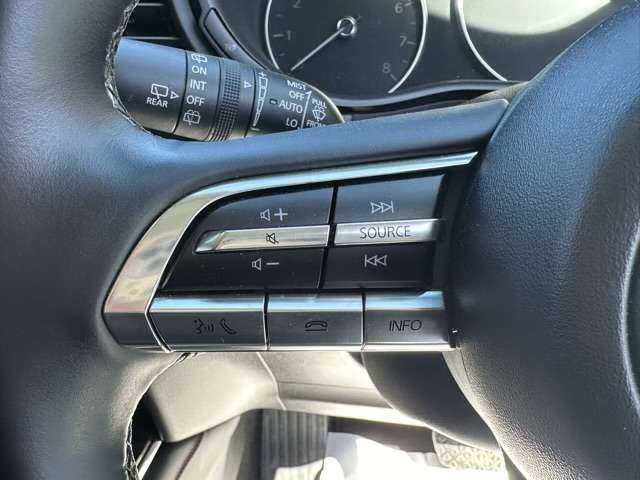 マツダ ＣＸ−３０ ２．０ ２０Ｓ ブラックトーンエディション R4年 (東海) 99