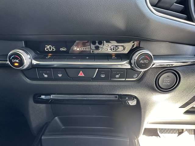 マツダ ＣＸ−３０ ２．０ ２０Ｓ ブラックトーンエディション R4年 (東海) 99