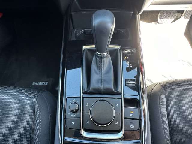 マツダ ＣＸ−３０ ２．０ ２０Ｓ ブラックトーンエディション R4年 (東海) 99