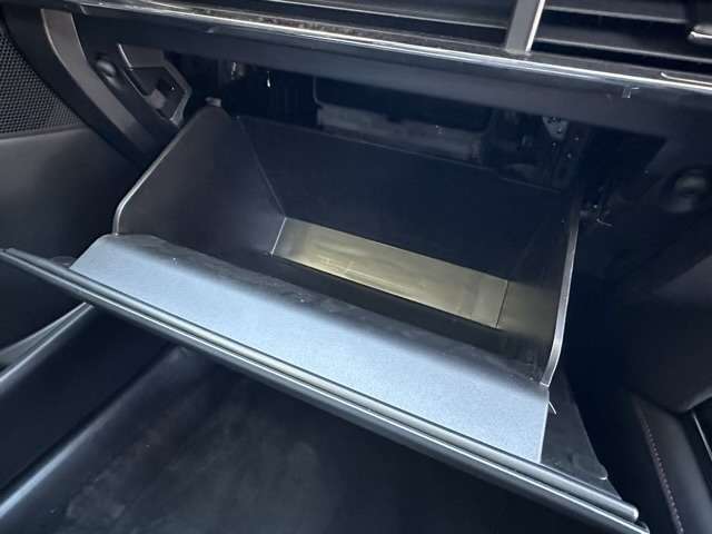 マツダ ＣＸ−３０ ２．０ ２０Ｓ ブラックトーンエディション R4年 (東海) 99