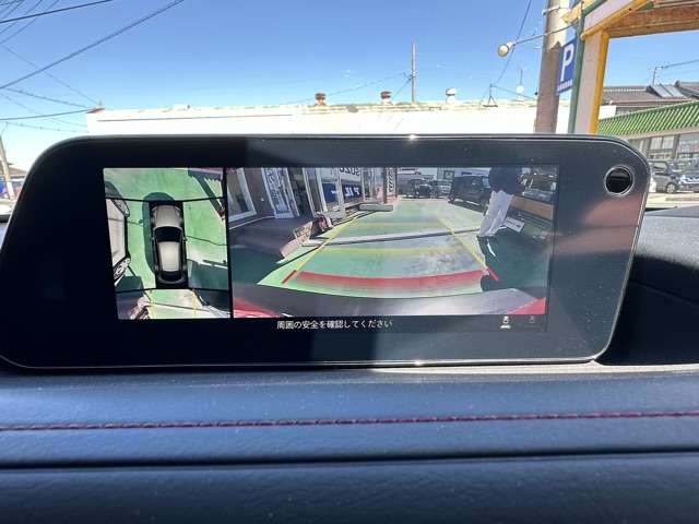 マツダ ＣＸ−３０ ２．０ ２０Ｓ ブラックトーンエディション R4年 (東海) 99