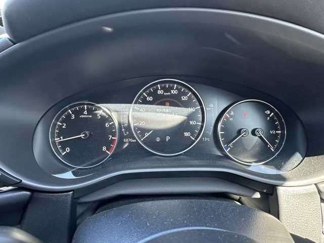 マツダ ＣＸ−３０ ２．０ ２０Ｓ ブラックトーンエディション R4年 (東海) 99