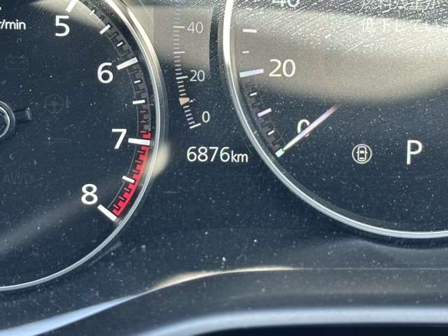 マツダ ＣＸ−３０ ２．０ ２０Ｓ ブラックトーンエディション R4年 (東海) 99