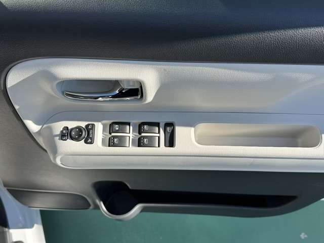 ダイハツ ムーヴ　キャンバス ６６０ ストライプス Ｇ R5年 (東海) 99