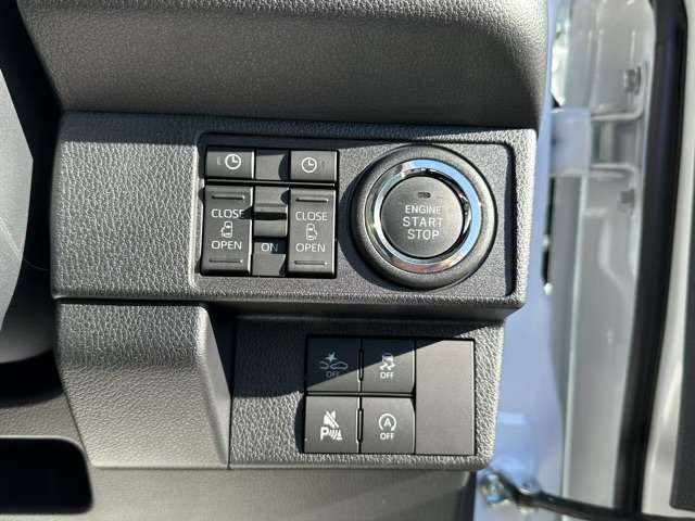 ダイハツ ムーヴ　キャンバス ６６０ ストライプス Ｇ R5年 (東海) 99