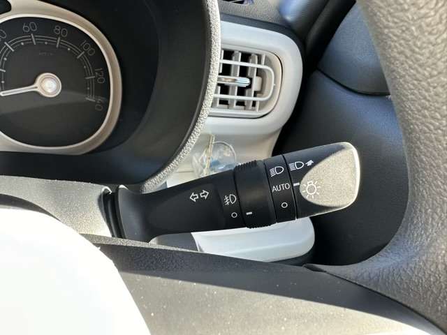 ダイハツ ムーヴ　キャンバス ６６０ ストライプス Ｇ R5年 (東海) 99