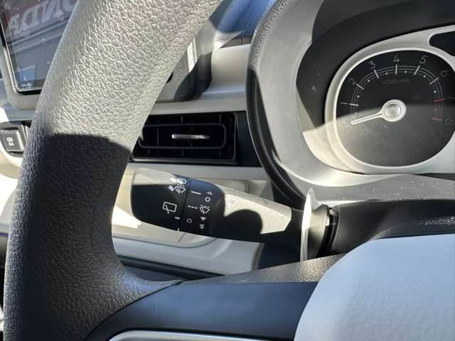 ダイハツ ムーヴ　キャンバス ６６０ ストライプス Ｇ R5年 (東海) 99