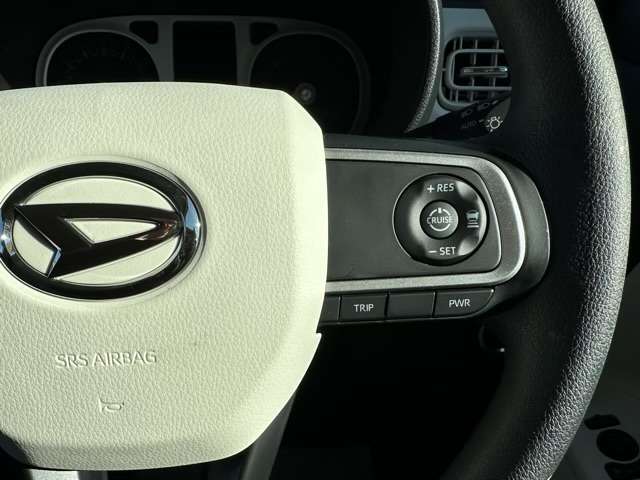 ダイハツ ムーヴ　キャンバス ６６０ ストライプス Ｇ R5年 (東海) 99