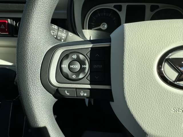 ダイハツ ムーヴ　キャンバス ６６０ ストライプス Ｇ R5年 (東海) 99