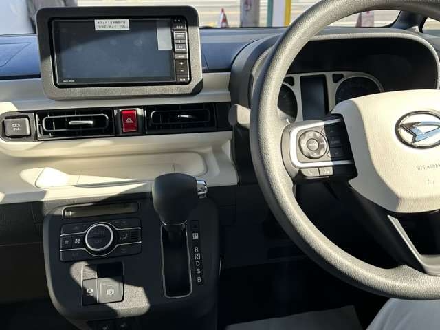 ダイハツ ムーヴ　キャンバス ６６０ ストライプス Ｇ R5年 (東海) 99