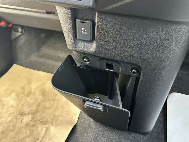 ダイハツ ムーヴ　キャンバス ６６０ ストライプス Ｇ R5年 (東海) 99