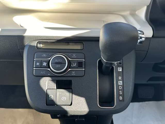 ダイハツ ムーヴ　キャンバス ６６０ ストライプス Ｇ R5年 (東海) 99