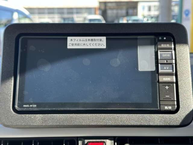 ダイハツ ムーヴ　キャンバス ６６０ ストライプス Ｇ R5年 (東海) 99