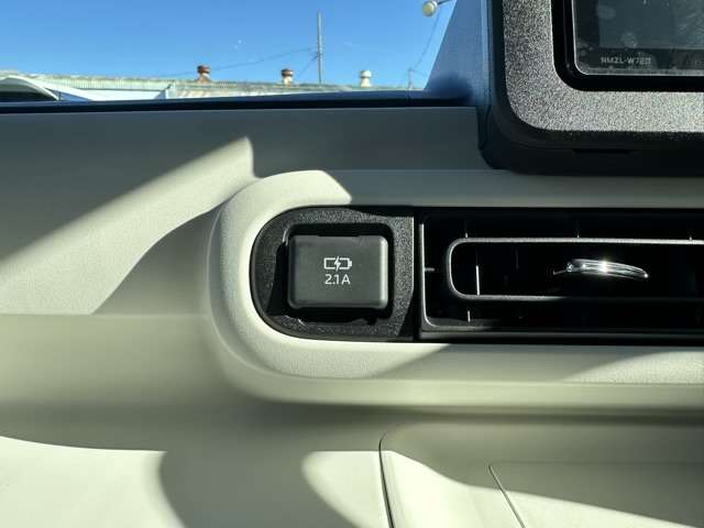 ダイハツ ムーヴ　キャンバス ６６０ ストライプス Ｇ R5年 (東海) 99