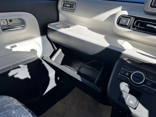 ダイハツ ムーヴ　キャンバス ６６０ ストライプス Ｇ R5年 (東海) 99