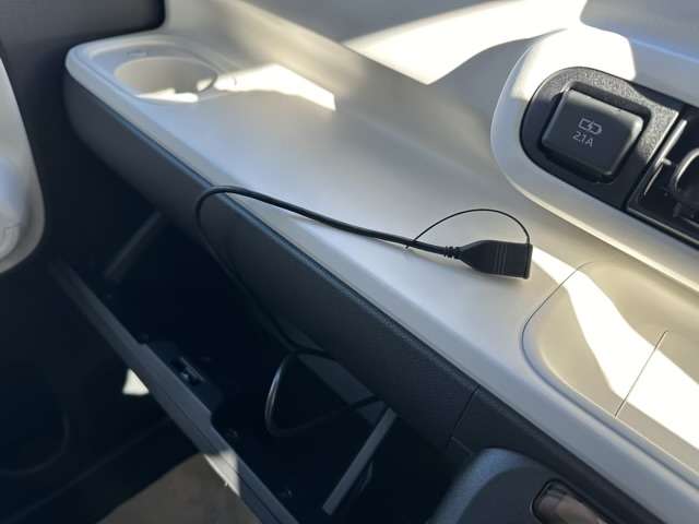 ダイハツ ムーヴ　キャンバス ６６０ ストライプス Ｇ R5年 (東海) 99