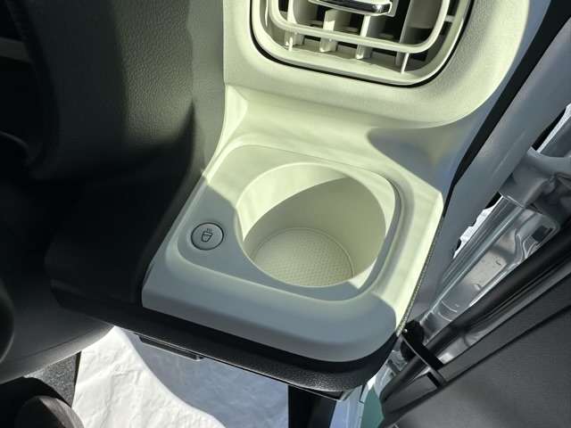 ダイハツ ムーヴ　キャンバス ６６０ ストライプス Ｇ R5年 (東海) 99