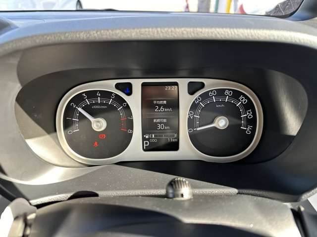 ダイハツ ムーヴ　キャンバス ６６０ ストライプス Ｇ R5年 (東海) 99