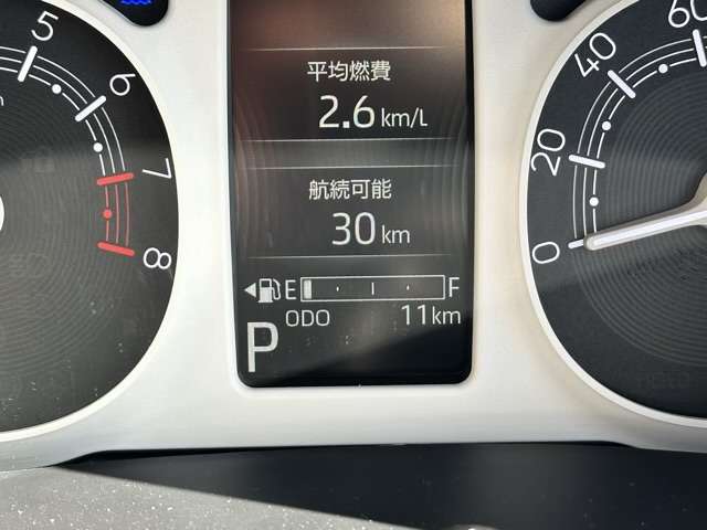 ダイハツ ムーヴ　キャンバス ６６０ ストライプス Ｇ R5年 (東海) 99