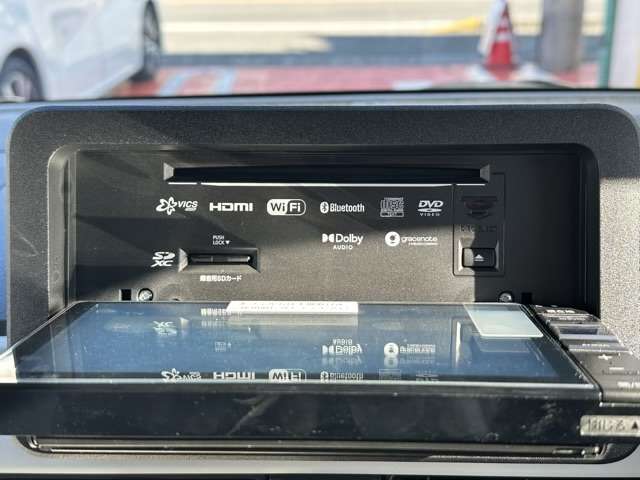 ダイハツ ムーヴ　キャンバス ６６０ ストライプス Ｇ R5年 (東海) 99