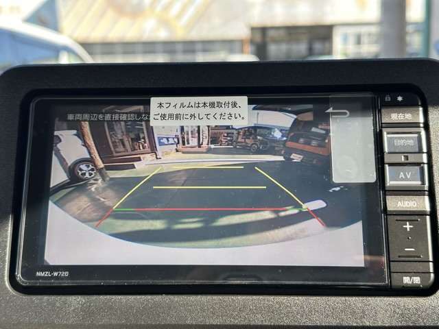 ダイハツ ムーヴ　キャンバス ６６０ ストライプス Ｇ R5年 (東海) 99