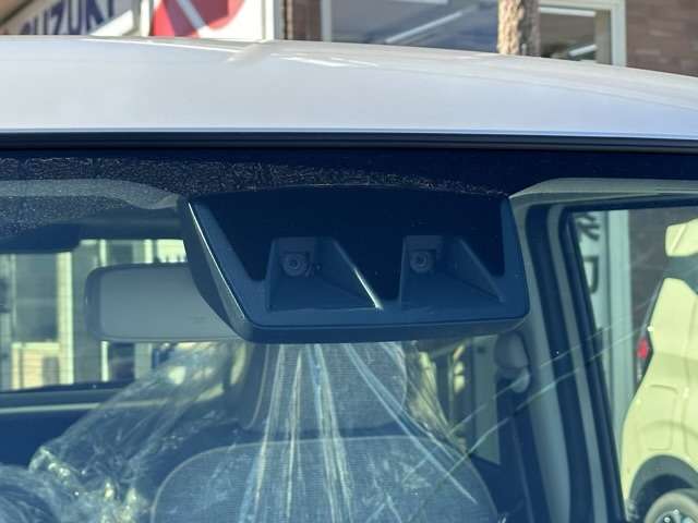 ダイハツ ムーヴ　キャンバス ６６０ ストライプス Ｇ R5年 (東海) 99