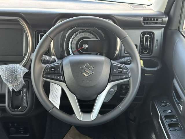 スズキ ハスラー ６６０ ＪスタイルＩＩ R5年 (東海) 99