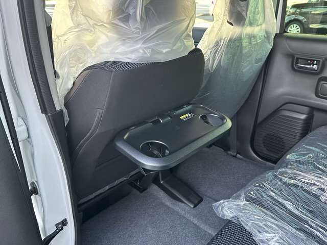 スズキ ハスラー ６６０ ＪスタイルＩＩ R5年 (東海) 99