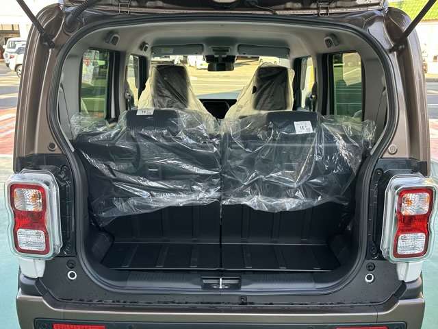 スズキ ハスラー ６６０ ＪスタイルＩＩ R5年 (東海) 99