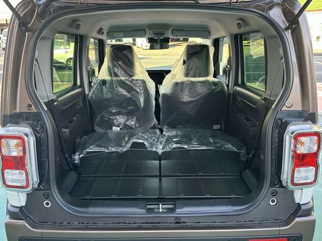 スズキ ハスラー ６６０ ＪスタイルＩＩ R5年 (東海) 99