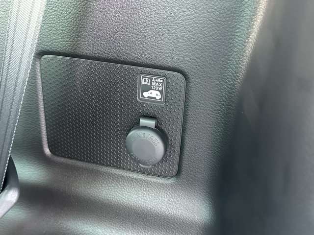 スズキ ハスラー ６６０ ＪスタイルＩＩ R5年 (東海) 99