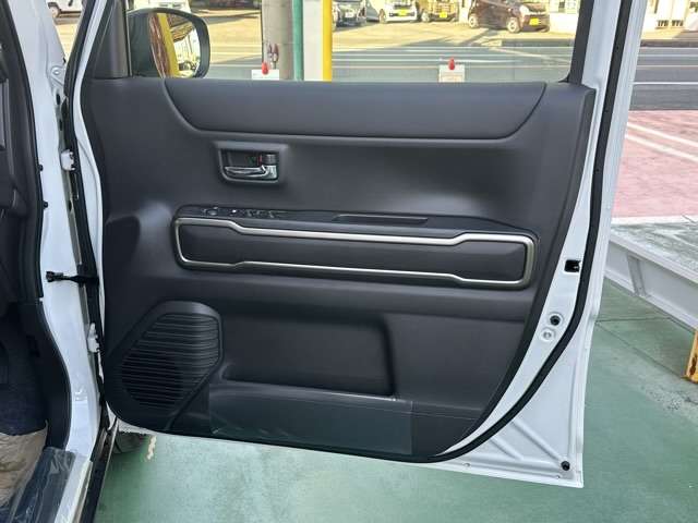 スズキ ハスラー ６６０ ＪスタイルＩＩ R5年 (東海) 99