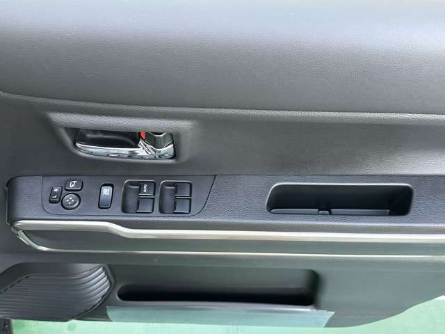 スズキ ハスラー ６６０ ＪスタイルＩＩ R5年 (東海) 99