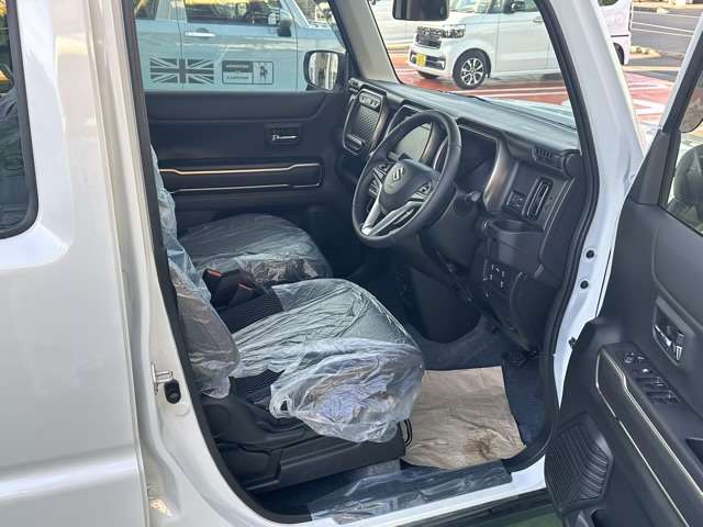 スズキ ハスラー ６６０ ＪスタイルＩＩ R5年 (東海) 99