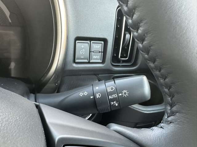 スズキ ハスラー ６６０ ＪスタイルＩＩ R5年 (東海) 99