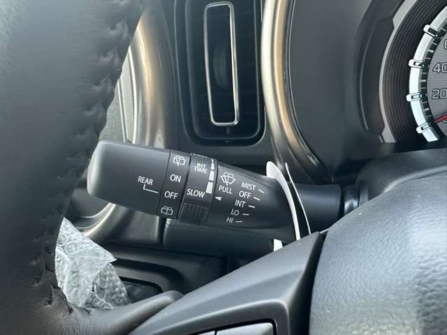 スズキ ハスラー ６６０ ＪスタイルＩＩ R5年 (東海) 99