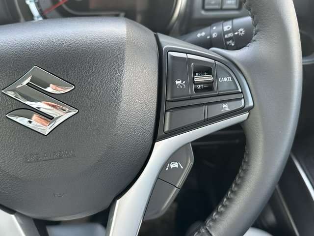 スズキ ハスラー ６６０ ＪスタイルＩＩ R5年 (東海) 99