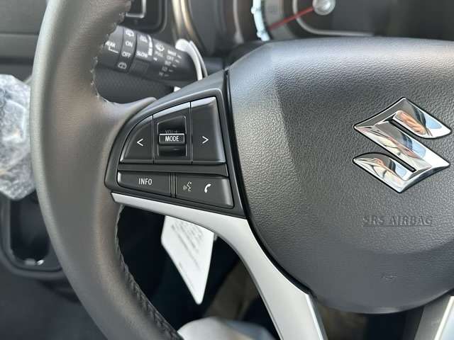 スズキ ハスラー ６６０ ＪスタイルＩＩ R5年 (東海) 99