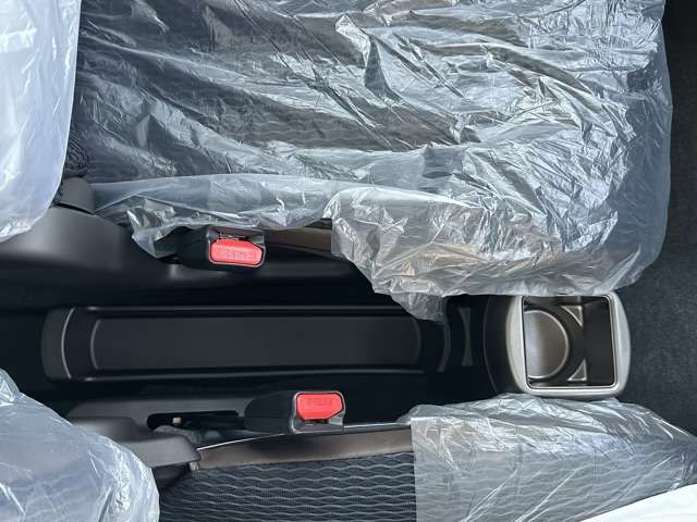 スズキ ハスラー ６６０ ＪスタイルＩＩ R5年 (東海) 99