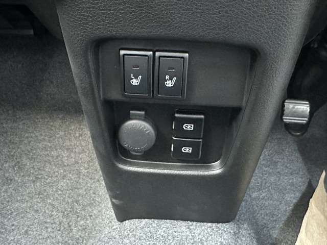 スズキ ハスラー ６６０ ＪスタイルＩＩ R5年 (東海) 99