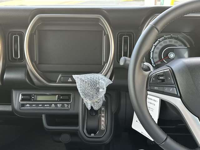 スズキ ハスラー ６６０ ＪスタイルＩＩ R5年 (東海) 99