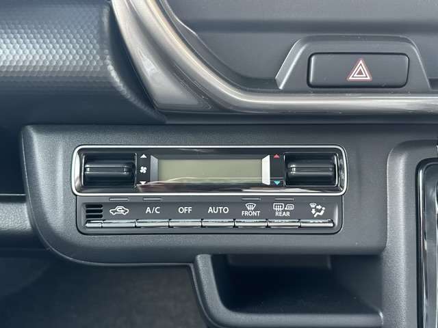 スズキ ハスラー ６６０ ＪスタイルＩＩ R5年 (東海) 99