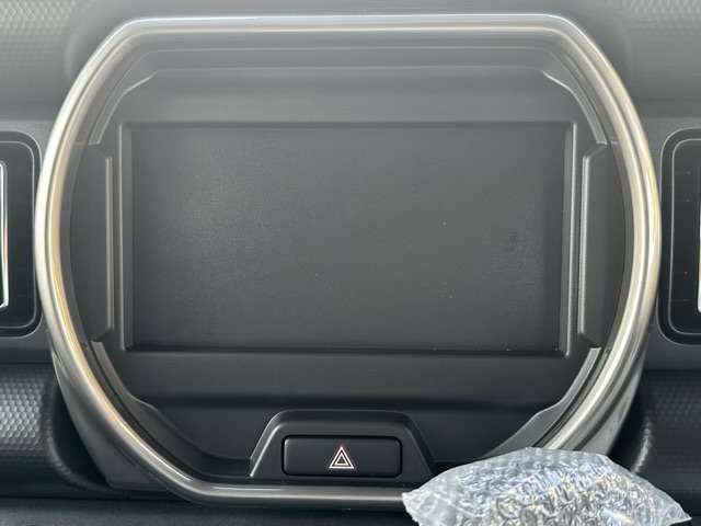 スズキ ハスラー ６６０ ＪスタイルＩＩ R5年 (東海) 99