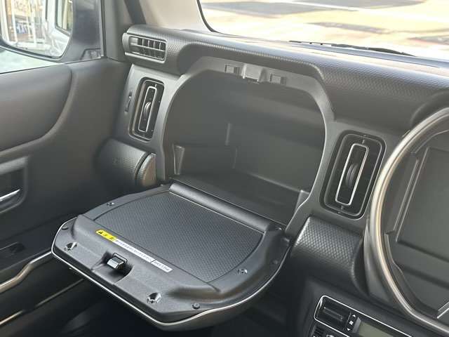 スズキ ハスラー ６６０ ＪスタイルＩＩ R5年 (東海) 99