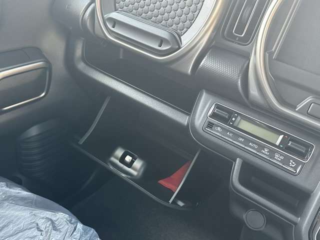 スズキ ハスラー ６６０ ＪスタイルＩＩ R5年 (東海) 99