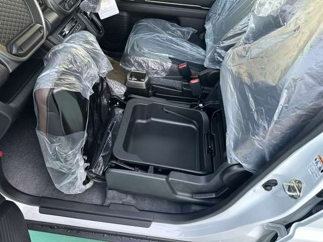 スズキ ハスラー ６６０ ＪスタイルＩＩ R5年 (東海) 99