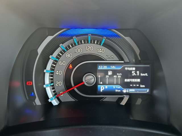 スズキ ハスラー ６６０ ＪスタイルＩＩ R5年 (東海) 99