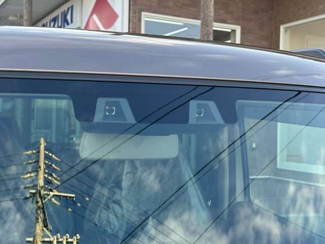 スズキ ハスラー ６６０ ＪスタイルＩＩ R5年 (東海) 99