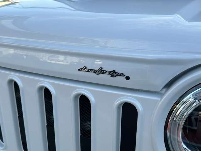 スズキ ハスラー ６６０ ＪスタイルＩＩ R5年 (東海) 99